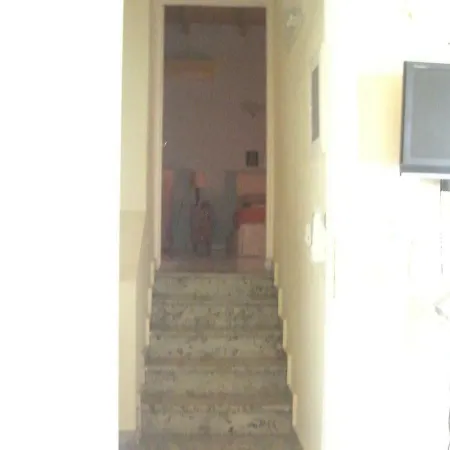 Vavel Villa