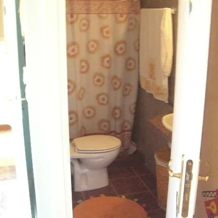 Vavel Villa *