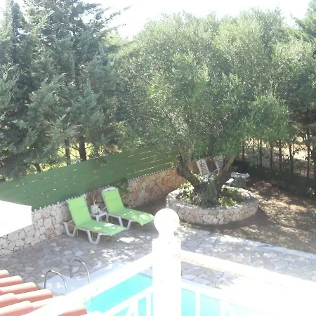 Vavel * Svoronata