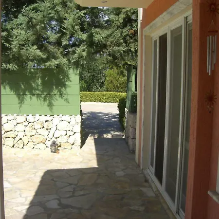 Villa Vavel *